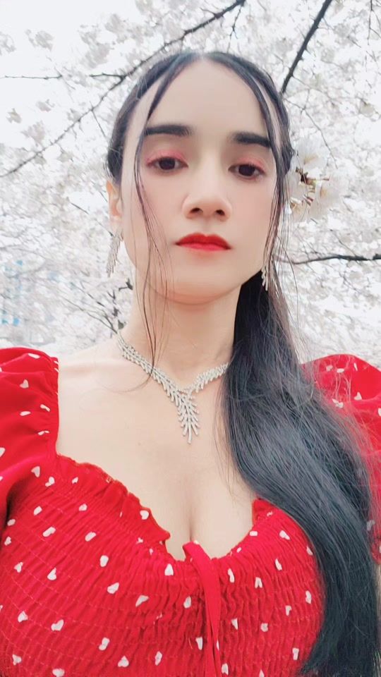 TikTok video thumbnail by user7578205804135