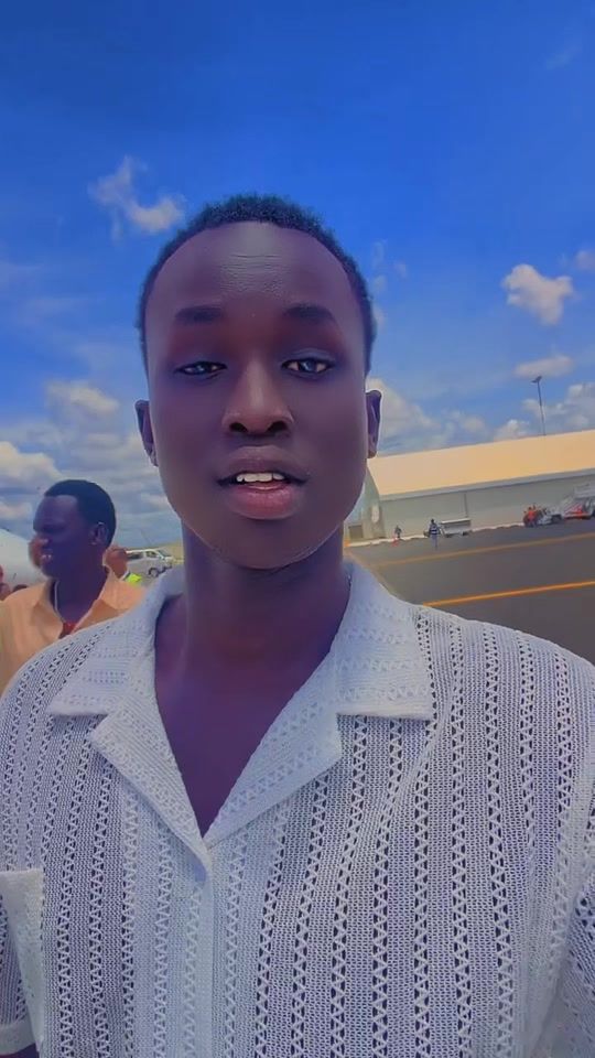 TikTok video thumbnail by amacruel