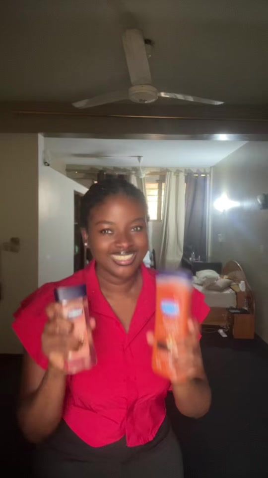 TikTok video thumbnail by munazarrrrr1