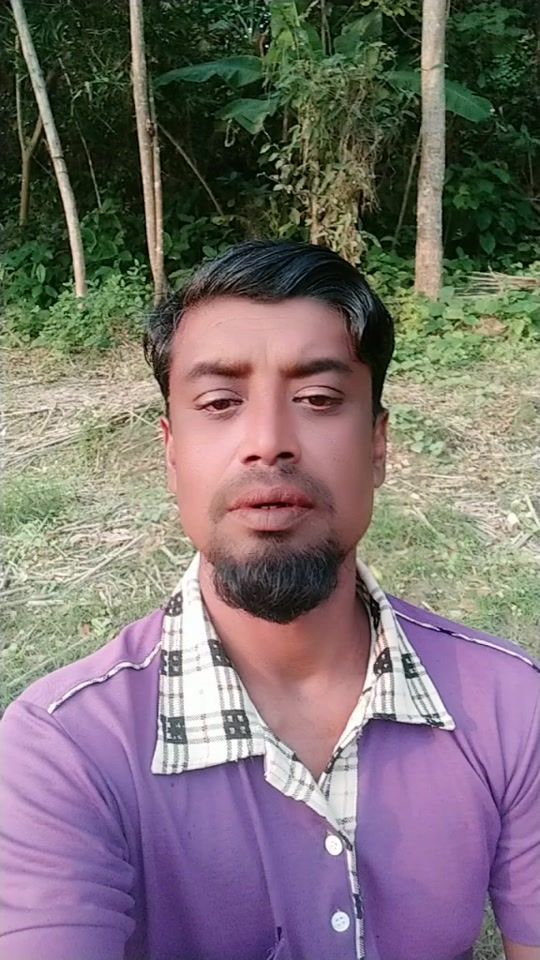 TikTok video thumbnail by user3351407466256