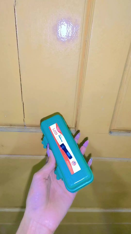 TikTok video thumbnail by may.thanzin0