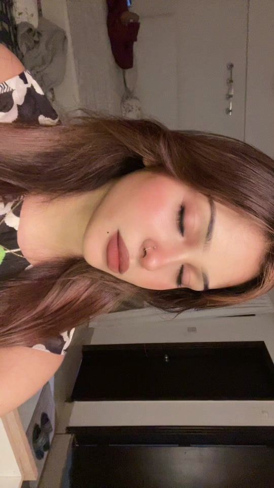 TikTok video thumbnail by vanisaandreww
