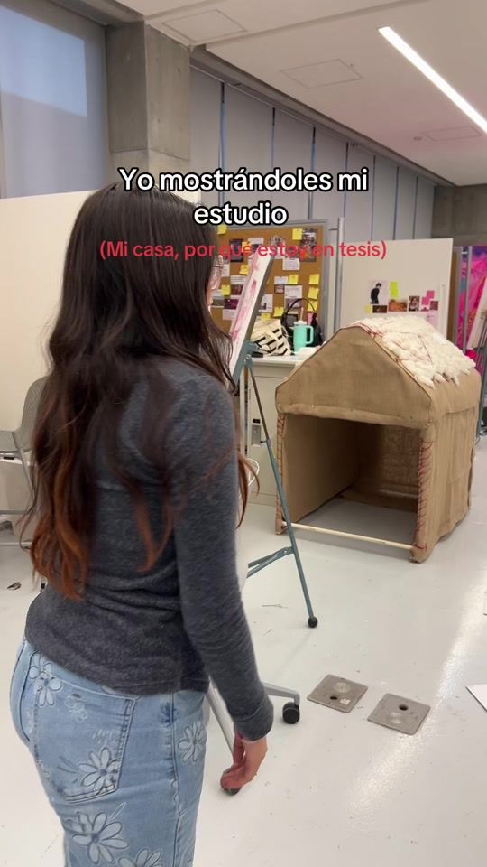 TikTok video thumbnail by julieta_labrada