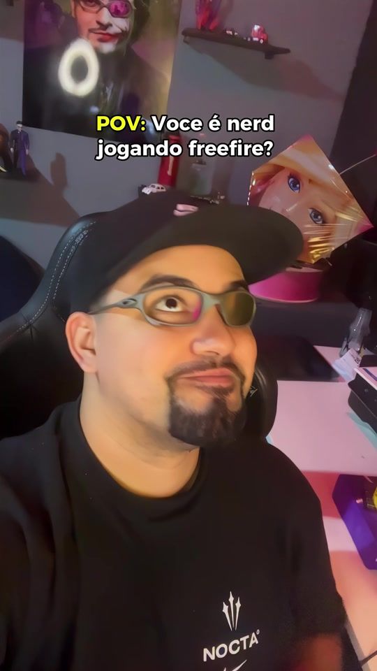 TikTok video thumbnail by guardiantv