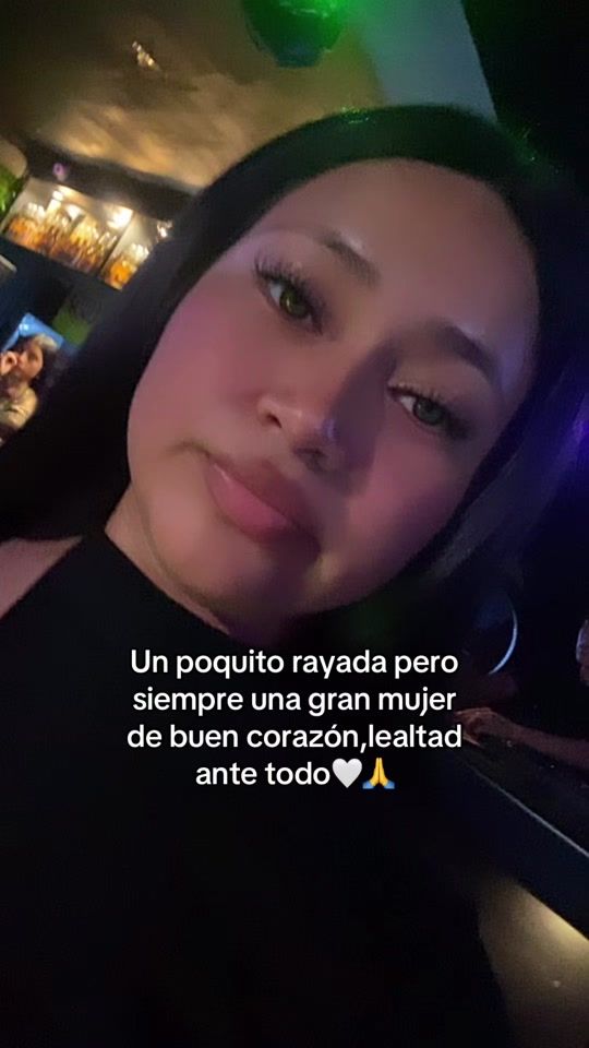 TikTok video thumbnail by la_yanii11