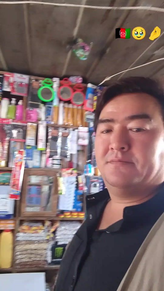 TikTok video thumbnail by asad_baghlani