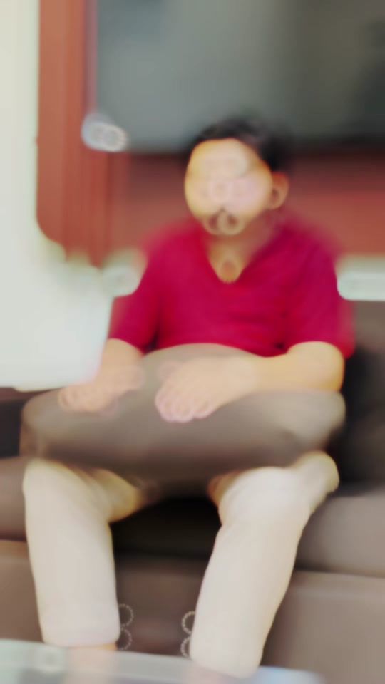 TikTok video thumbnail by sikander.jutt101