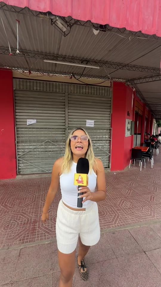 TikTok video thumbnail by pollostotti