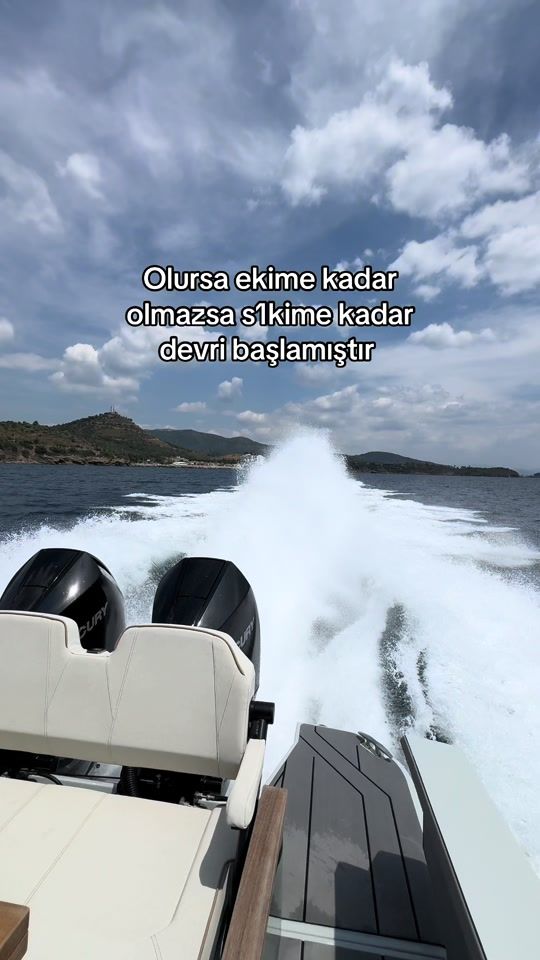 TikTok video thumbnail by hasanmeneksee