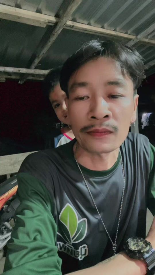 TikTok video thumbnail by narin1984