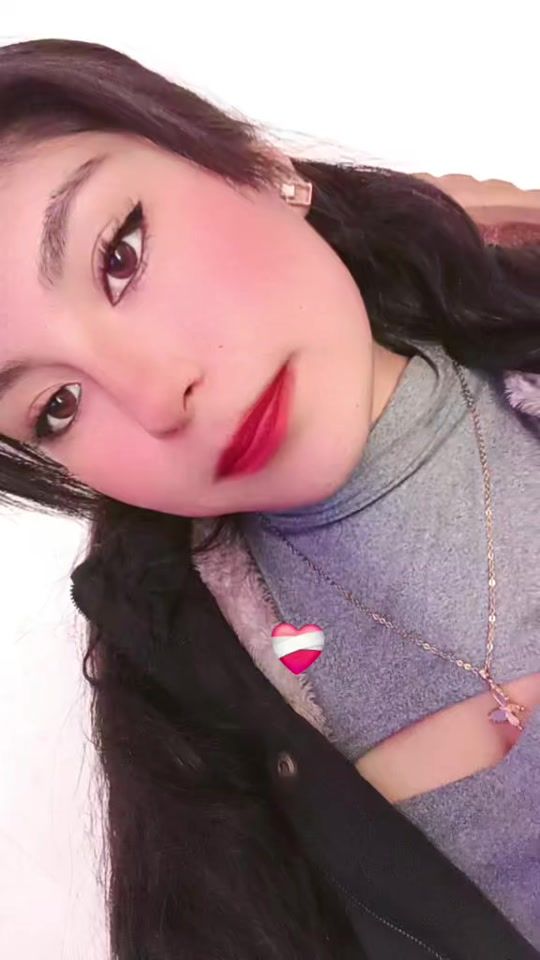 TikTok video thumbnail by yaneth.barr