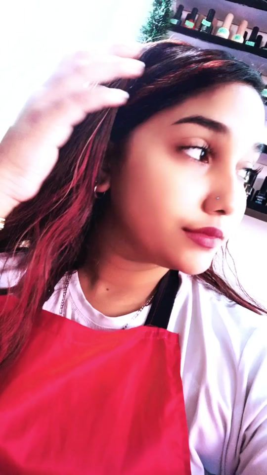 TikTok video thumbnail by monica_jk_271