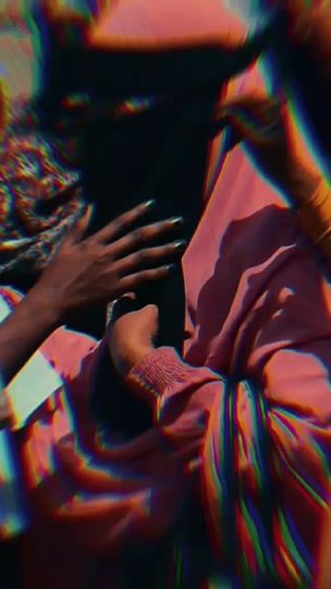 TikTok video thumbnail by 303moody