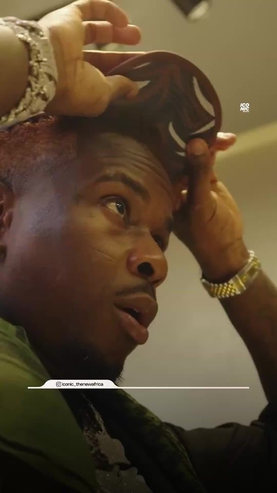 TikTok video thumbnail by iconic_officiel