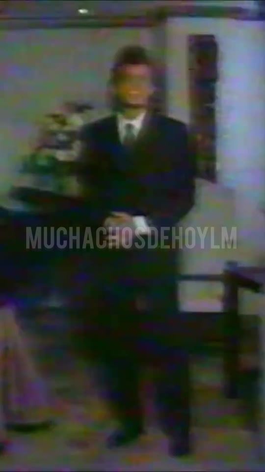 TikTok video thumbnail by muchachosdehoy
