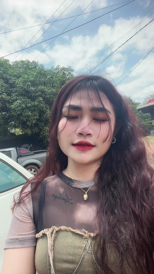TikTok video thumbnail by jg.jg28