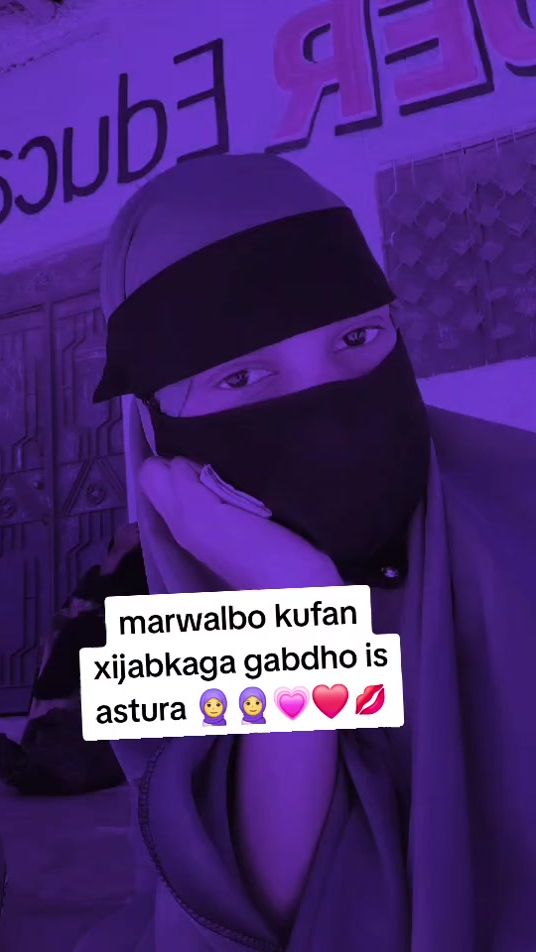 TikTok video thumbnail by caisholuul
