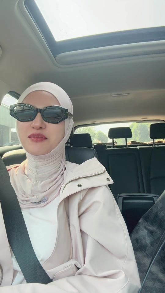 TikTok video thumbnail by melissajanan