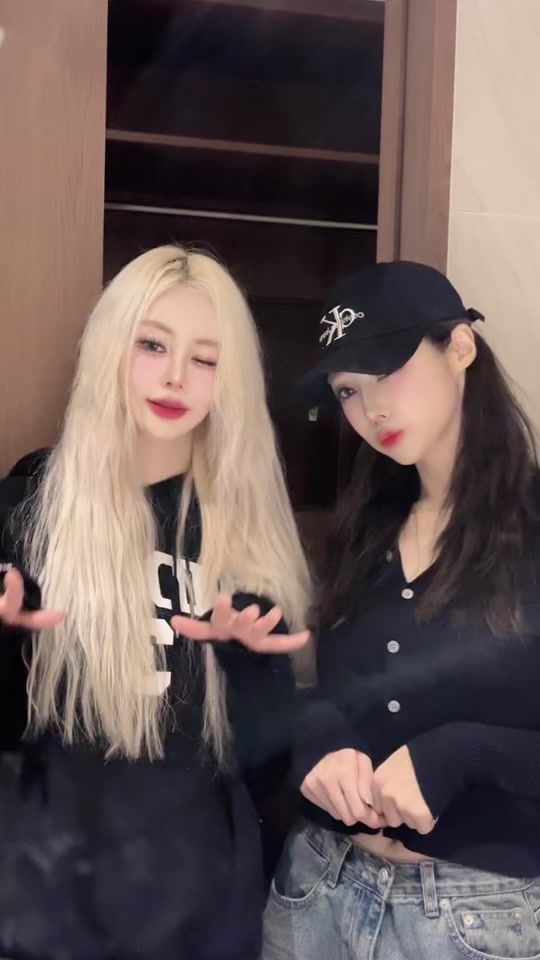 TikTok video thumbnail by hyen22222