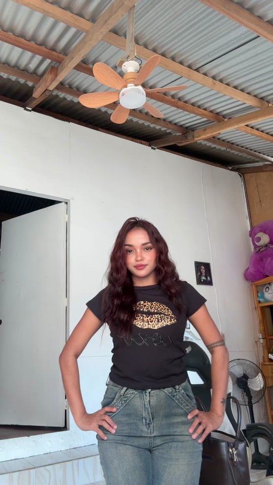 TikTok video thumbnail by ig_itsme_norlyn