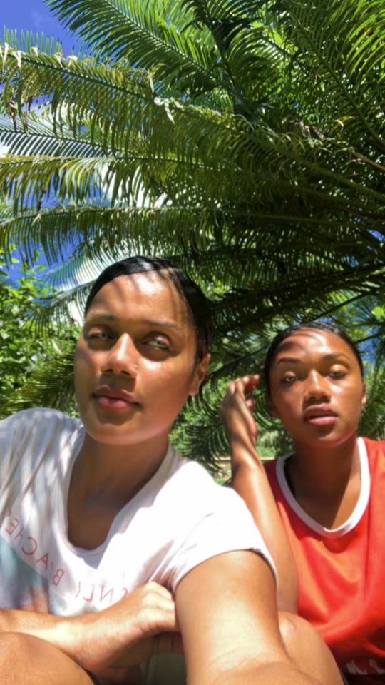 TikTok video thumbnail by vt.lwh