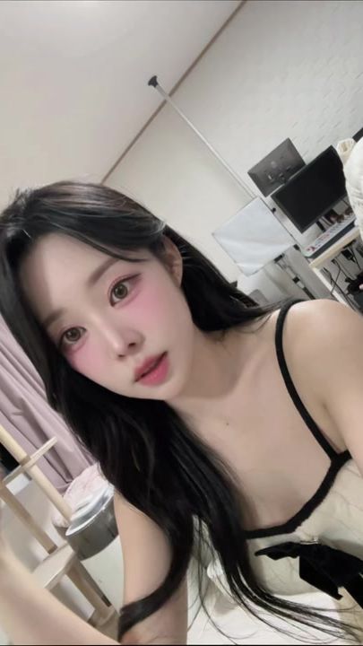 TikTok video thumbnail by summerson95