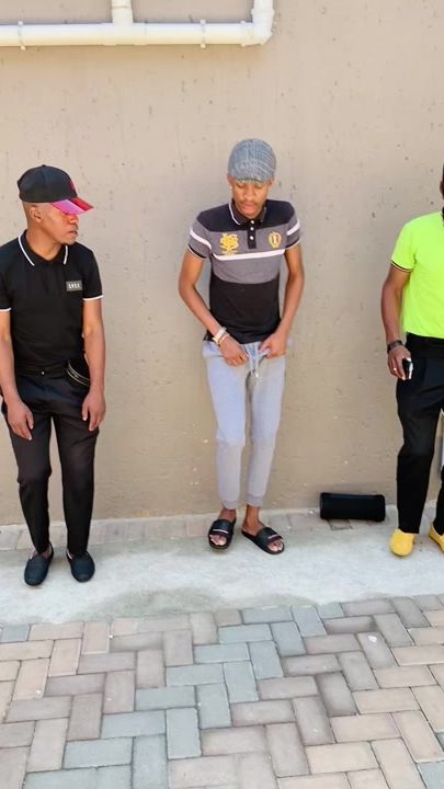 TikTok video thumbnail by sfisodatsoro