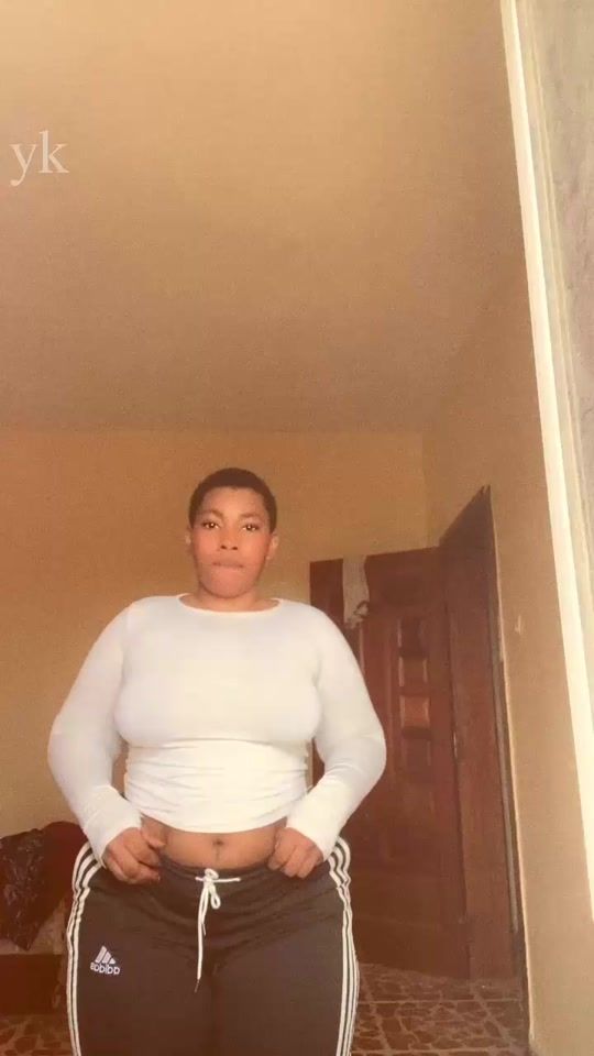 TikTok video thumbnail by inique72