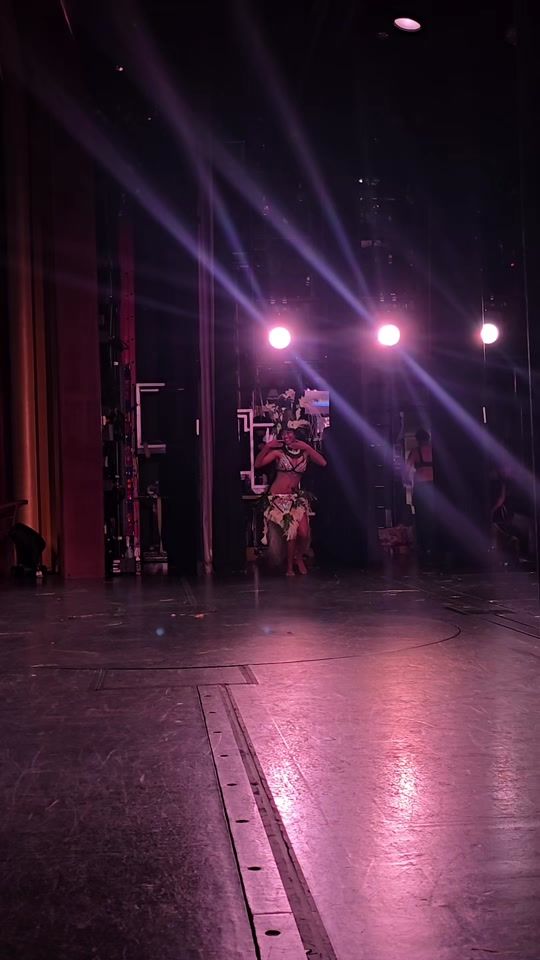 TikTok video thumbnail by callmetaina_