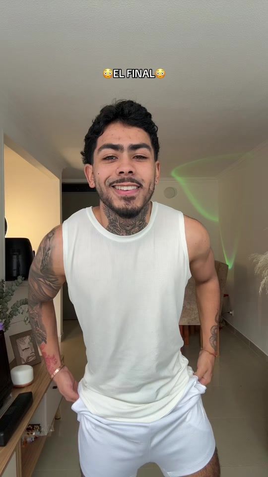 TikTok video thumbnail by soy_carlos2