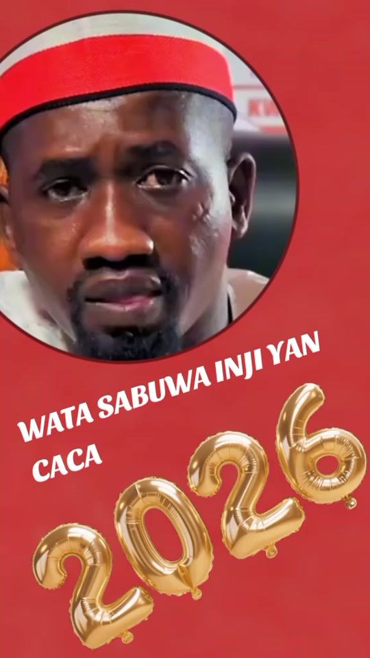 TikTok video thumbnail by labzee77