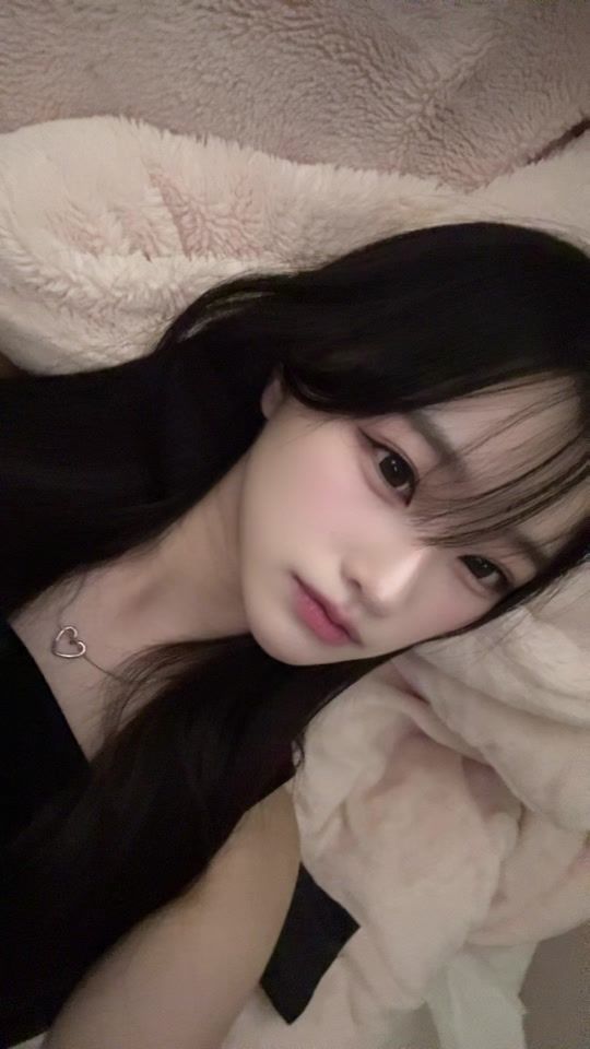 TikTok video thumbnail by dajeong_da