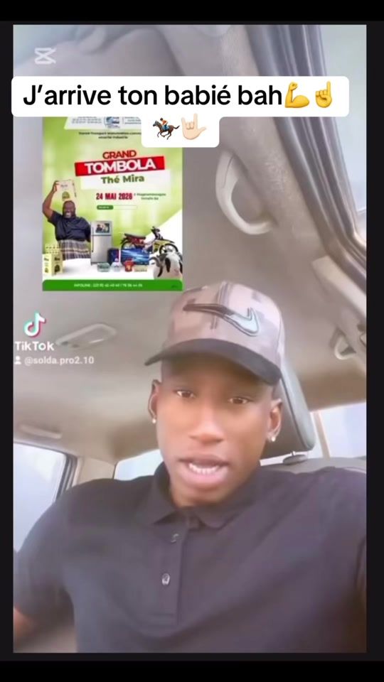 TikTok video thumbnail by chevalier...1