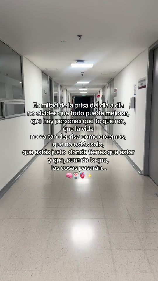 TikTok video thumbnail by enfermemero
