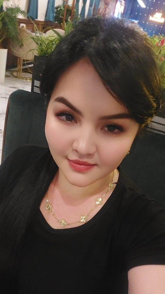 TikTok video thumbnail by guli.makeup.stylist