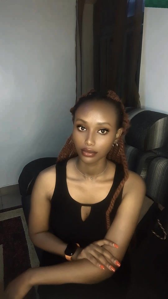 TikTok video thumbnail by kevinemoore250