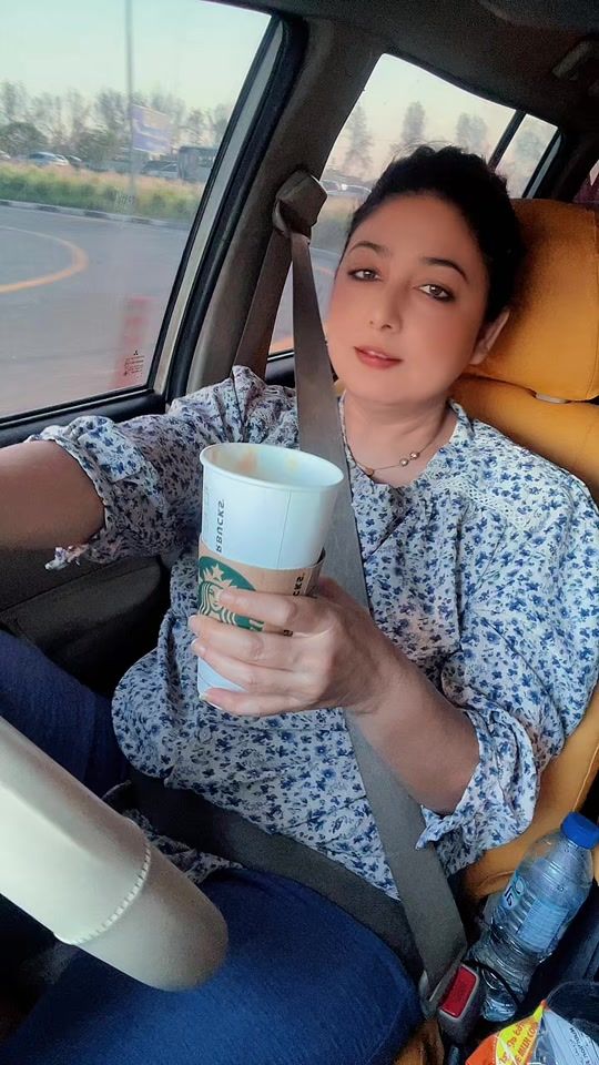 TikTok video thumbnail by ranoaayat