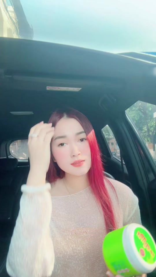 TikTok video thumbnail by khemra.punler