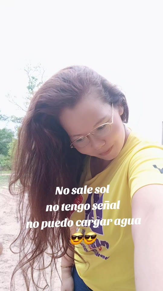 TikTok video thumbnail by natyortiz136