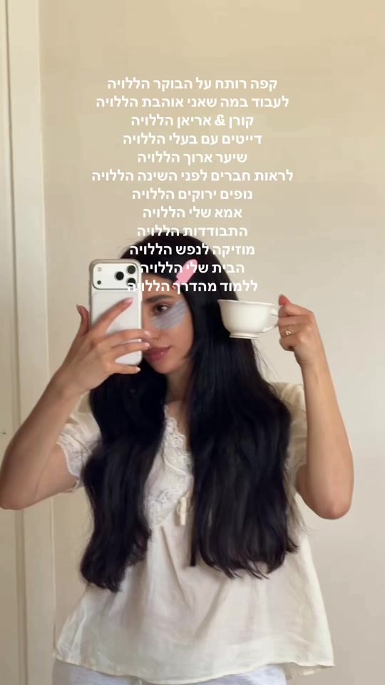 TikTok video thumbnail by ordan__n