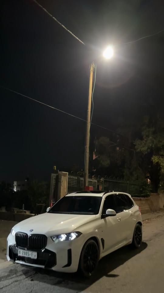 TikTok video thumbnail by rabeeahmad72
