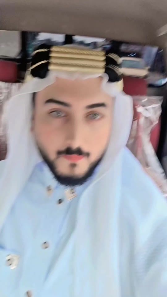 TikTok video thumbnail by cy.yt