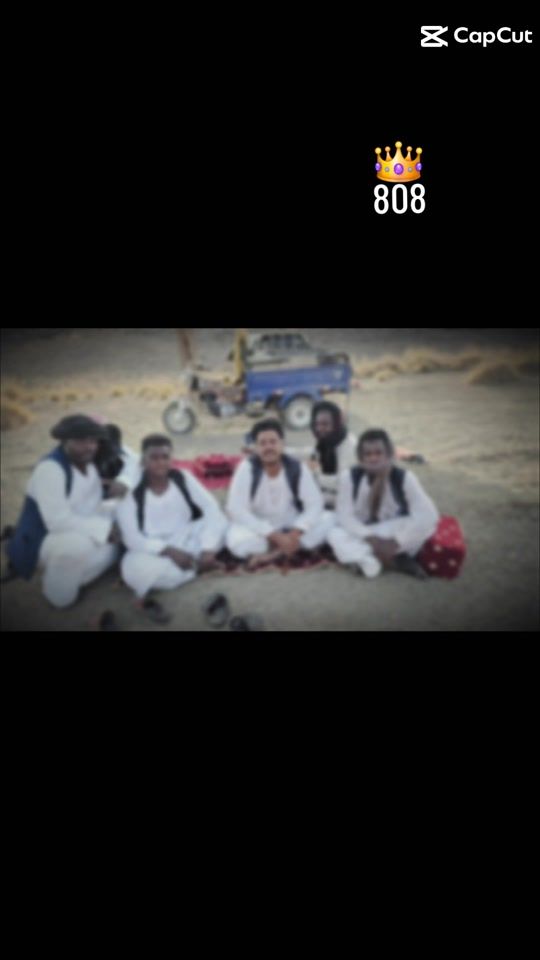 TikTok video thumbnail by user6884373149083