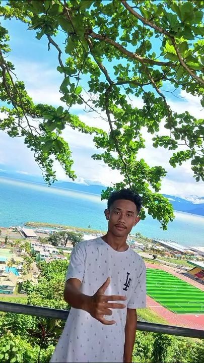 TikTok video thumbnail by unclepilex