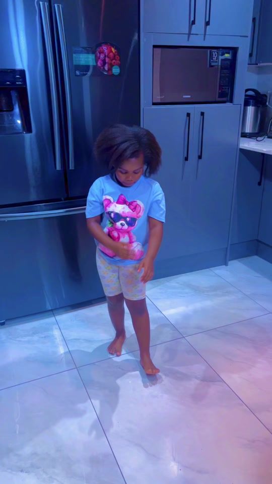 TikTok video thumbnail by lesegojet