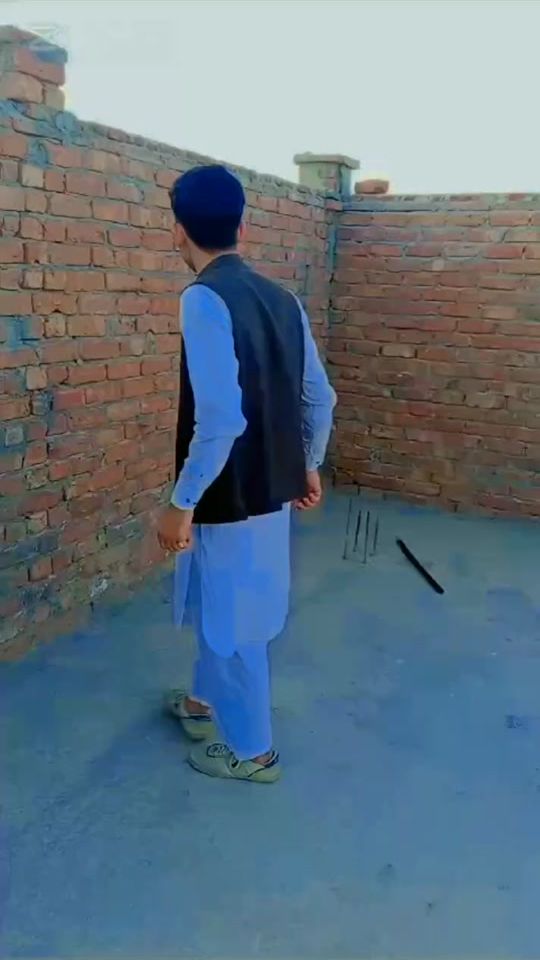 TikTok video thumbnail by samiok51