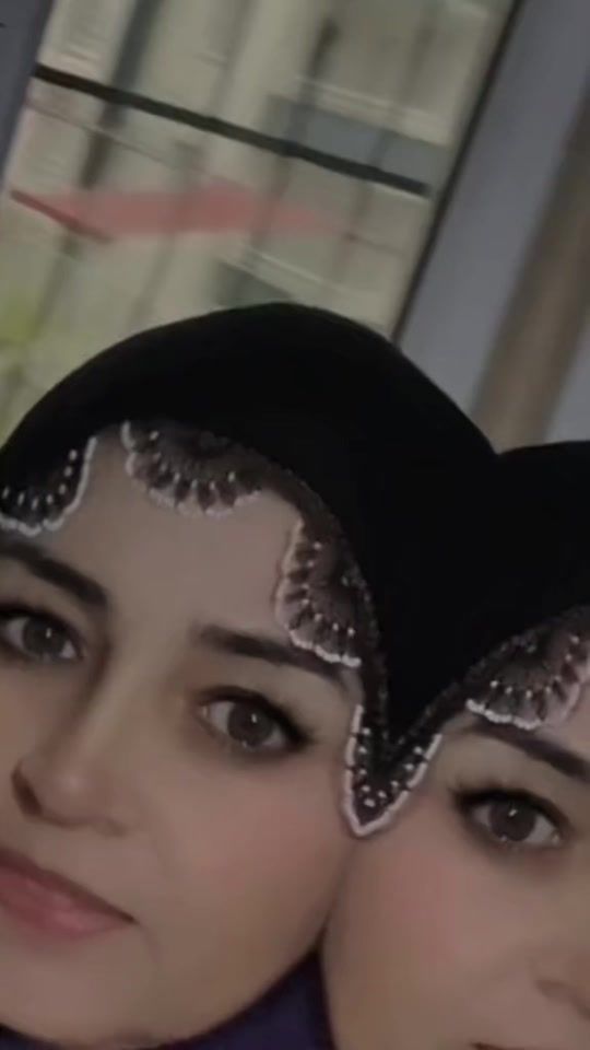 TikTok video thumbnail by .selda.51