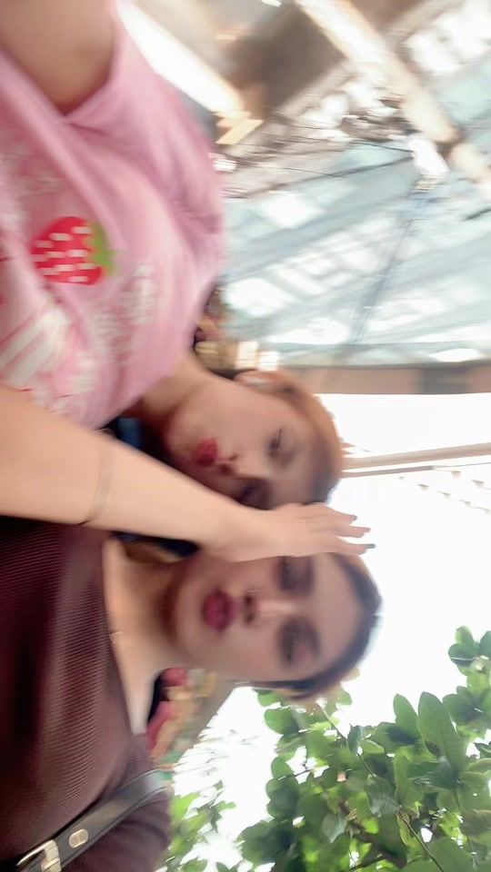 TikTok video thumbnail by parisha1122