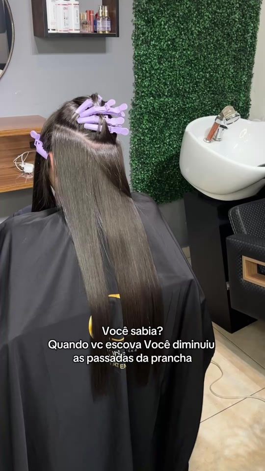 TikTok video thumbnail by ops.gabrielacosta