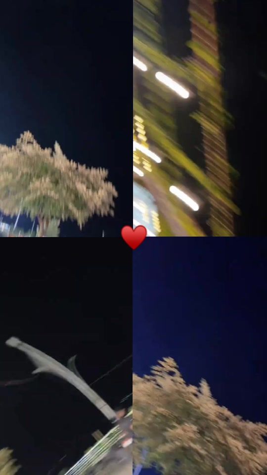 TikTok video thumbnail by keya.akter.bd